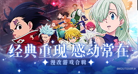 泫雅发长文回应十年老粉